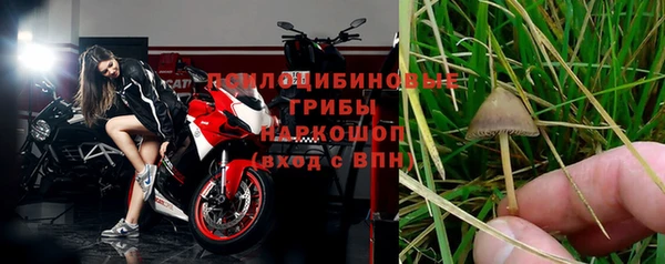 трава Навашино